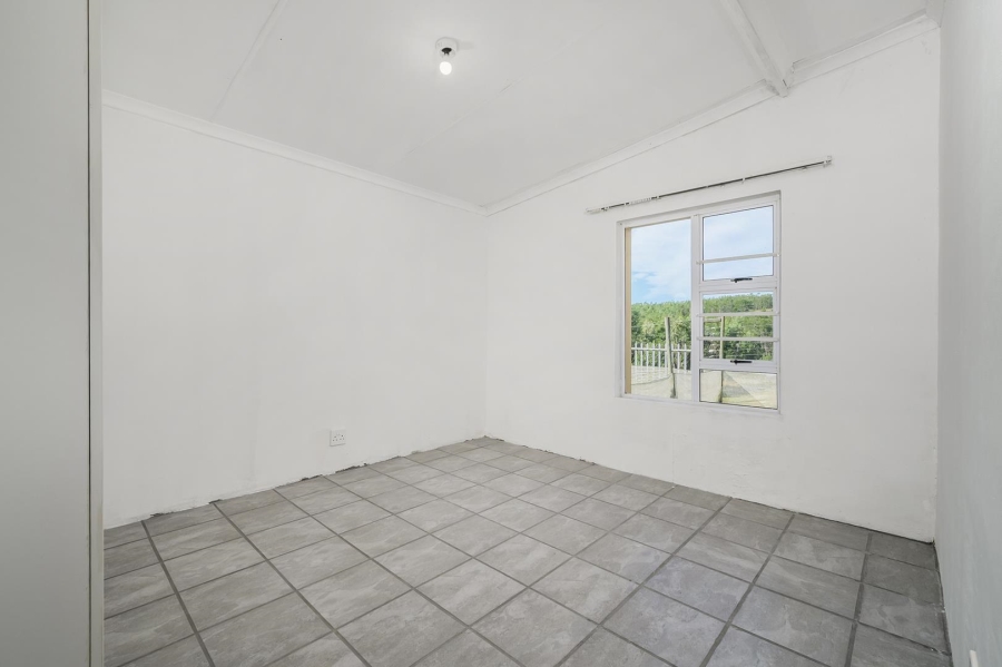 3 Bedroom Property for Sale in Rocklands Eastern Cape